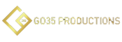 GO35 Production